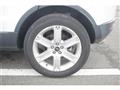 2014 Land Rover Land Rover Others