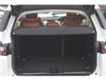 2014 Land Rover Land Rover Others