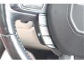 2014 Land Rover Land Rover Others