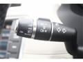 2014 Land Rover Land Rover Others