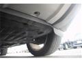 2014 Land Rover Land Rover Others