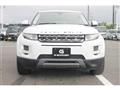2014 Land Rover Land Rover Others