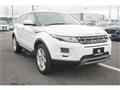 2014 Land Rover Land Rover Others