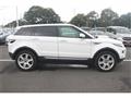 2014 Land Rover Land Rover Others