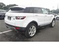 2014 Land Rover Land Rover Others