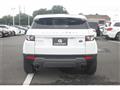 2014 Land Rover Land Rover Others
