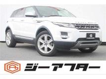 2014 Land Rover Land Rover Others