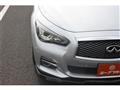 2016 Nissan Skyline