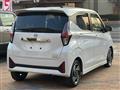 2024 Nissan Nissan Others