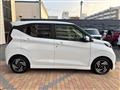 2024 Nissan Nissan Others