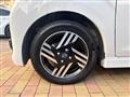 2024 Nissan Nissan Others