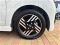 2024 Nissan Nissan Others