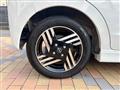 2024 Nissan Nissan Others