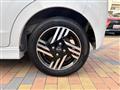 2024 Nissan Nissan Others