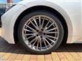 2021 Lexus IS