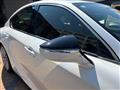 2021 Lexus IS