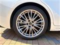 2021 Lexus IS
