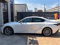 2021 Lexus IS
