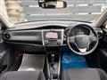 2019 Toyota Corolla Fielder