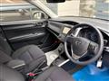 2019 Toyota Corolla Fielder