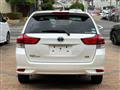2019 Toyota Corolla Fielder