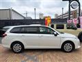 2019 Toyota Corolla Fielder