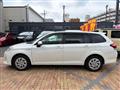 2019 Toyota Corolla Fielder