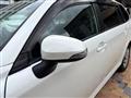 2019 Toyota Corolla Fielder