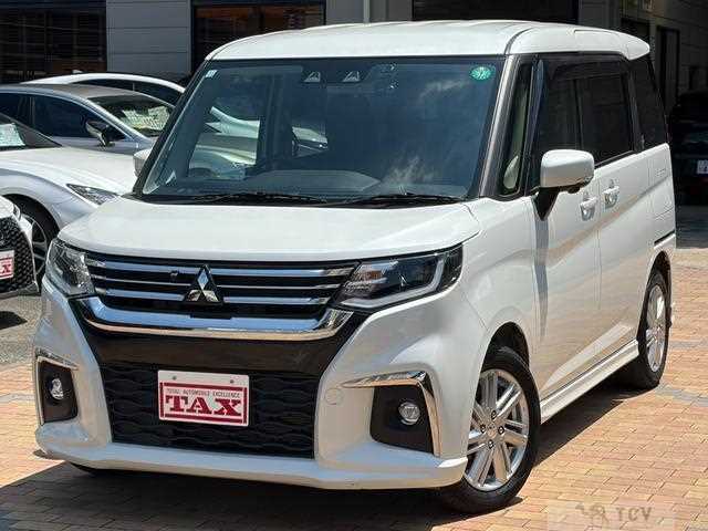 2023 Mitsubishi Mitsubishi Others