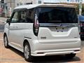2023 Mitsubishi Mitsubishi Others
