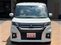 2023 Mitsubishi Mitsubishi Others