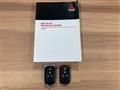 2023 Mitsubishi Mitsubishi Others