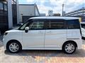 2023 Mitsubishi Mitsubishi Others