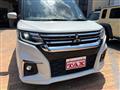 2023 Mitsubishi Mitsubishi Others