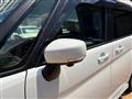 2023 Mitsubishi Mitsubishi Others