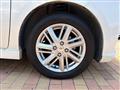 2023 Mitsubishi Mitsubishi Others