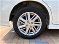 2023 Mitsubishi Mitsubishi Others