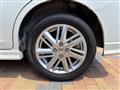 2023 Mitsubishi Mitsubishi Others