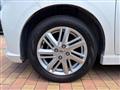 2023 Mitsubishi Mitsubishi Others