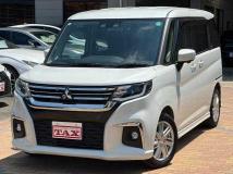 2023 Mitsubishi Mitsubishi Others