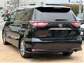 2017 Toyota Estima