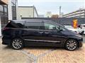 2017 Toyota Estima