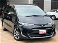 2017 Toyota Estima