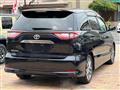 2017 Toyota Estima