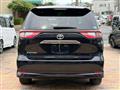 2017 Toyota Estima