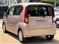2023 Daihatsu Move