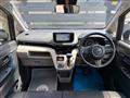 2023 Daihatsu Move