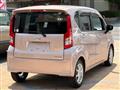 2023 Daihatsu Move