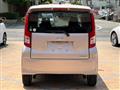 2023 Daihatsu Move