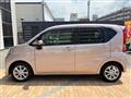 2023 Daihatsu Move